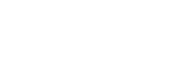 Logo der Forscherstation
